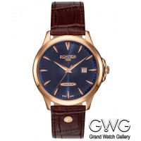 Roamer 705856 49 45 07 мужские кварцевые часы
Roamer 705856 49 45 07 мужские кварцевые часы